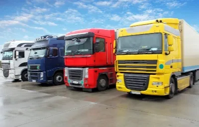 Konya Kasımpaşa Nakliye Ambarı