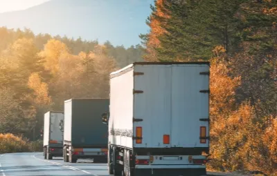 Konya Kasımpaşa | Klima Taşıma