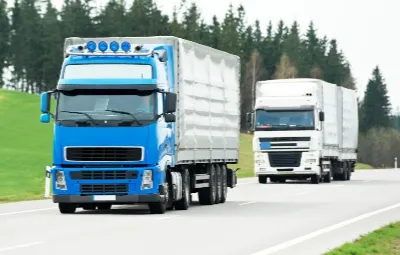 Konya Kasımpaşa | Eşya Taşıma